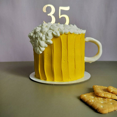 "Пивас" купить - усть-илимск.сладкоежкин.рф