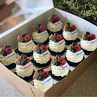 "Все вместе" купить - усть-илимск.сладкоежкин.рф