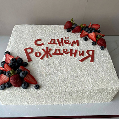 "Стружка" купить - усть-илимск.сладкоежкин.рф